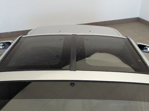 Used 1991 Nissan 300ZX 2+2 Hatchback image 23