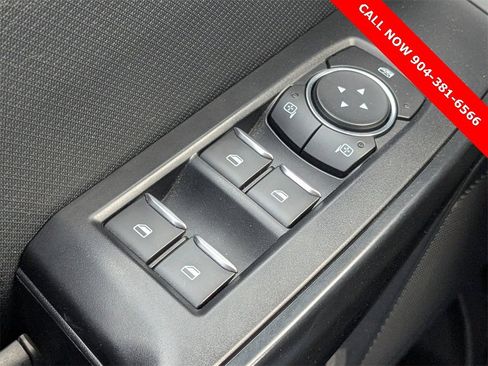 Used 2023 Ford F150 XL w/ STX Appearance Package image 26