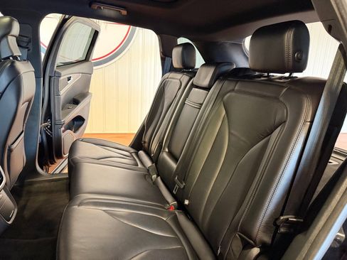 Used 2018 Lincoln MKX Reserve w/ Lincoln MKX Climate Package image 21