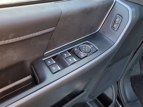 New 2025 Ford F150 XLT w/ Equipment Group 302A MID image 14