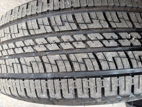 Used 2023 Ford F150 XLT w/ Equipment Group 302A High image 50