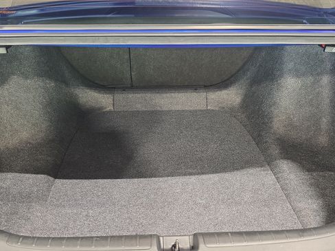 Used 2021 Honda Accord Sport Special Edition image 16