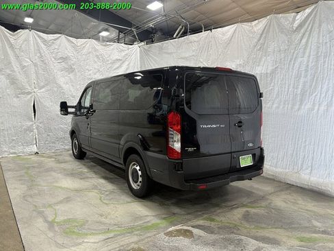 Used 2019 Ford Transit 150 XL RWD image 7