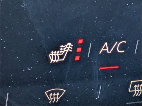 New 2026 GMC Acadia Elevation FWD image 26