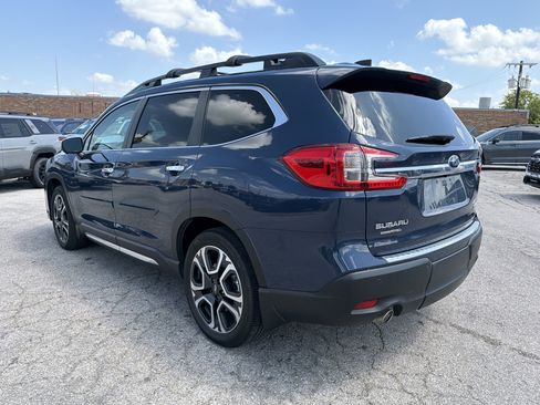 Used 2023 Subaru Ascent Touring AWD/4WD image 5