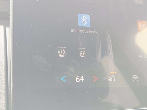 New 2026 MAZDA CX-5 Preferred AWD/4WD image 21