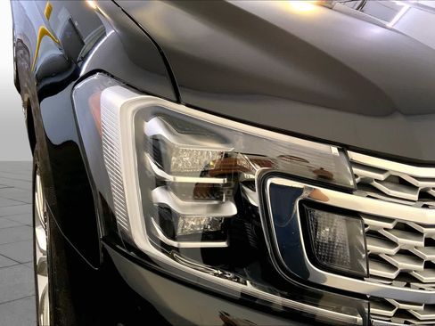 Used 2019 Ford Expedition Platinum AWD/4WD image 27