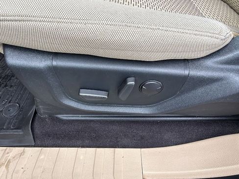 Used 2020 Ford F150 XLT w/ Equipment Group 302A Luxury image 23