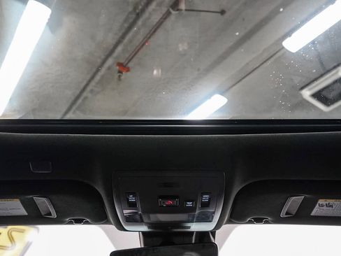 Used 2023 Lexus IS 300 w/ Comfort Package image 16