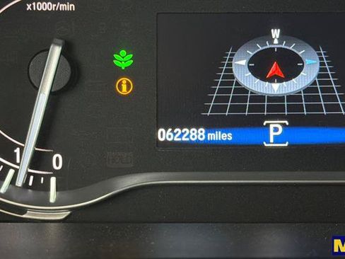 Used 2017 Honda Pilot EX-L image 34