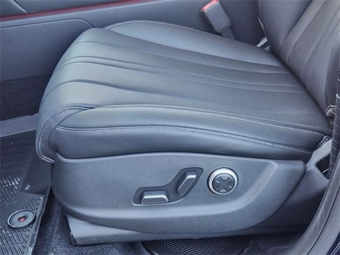 New 2026 Genesis GV80 2.5T image 19