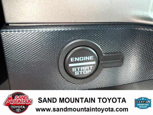 Used 2021 Ford Bronco First Edition AWD/4WD image 14