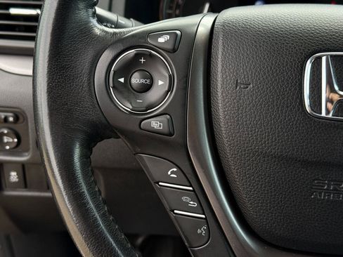 Used 2018 Honda Pilot EX-L image 20