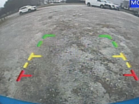 Used 2024 Nissan Sentra SV w/ SV Premium Package image 30