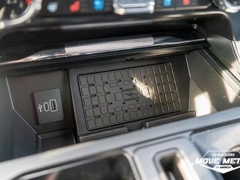 New 2025 Ford F150 Platinum w/ FX4 Off-Road Package image 29