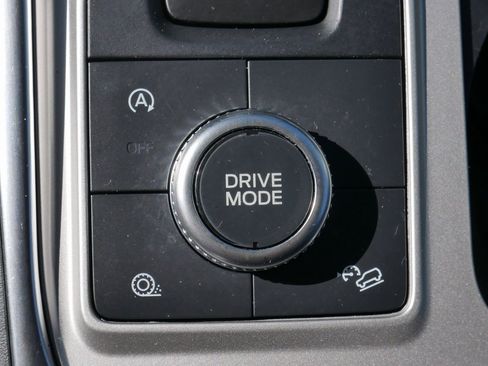 Used 2023 Ford Explorer XLT w/ Equipment Group 202A image 44