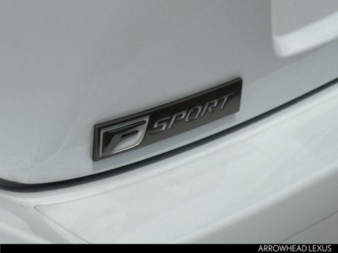 Used 2016 Lexus RC 350 RWD image 31