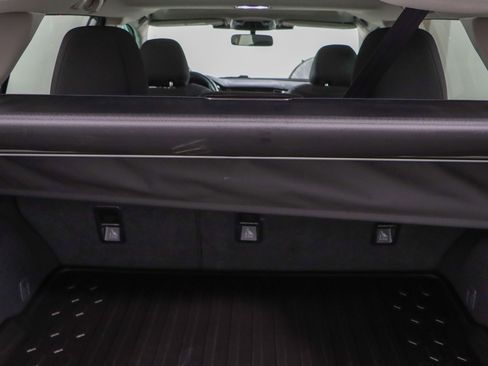 Used 2023 Subaru Outback Premium image 29