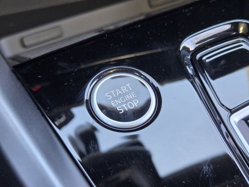 New 2026 Audi A3 2.0T Premium image 26