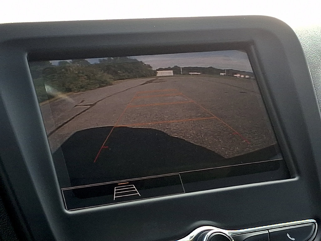 Certified 2023 Chevrolet Equinox LT AWD/4WD image 18