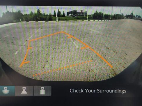 Used 2023 Honda Civic LX image 13