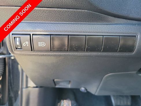 Used 2023 Toyota Corolla LE FWD image 23