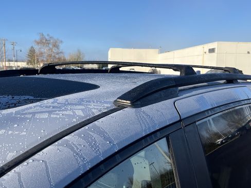 Used 2023 Honda Odyssey Touring image 10