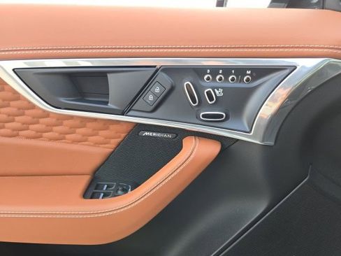 Used 2024 Jaguar F-TYPE R-Dynamic image 13