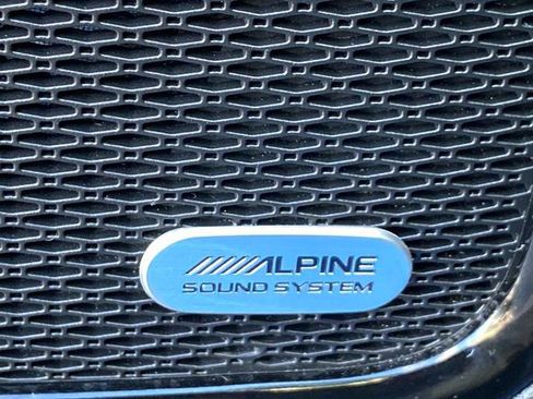 Used 2023 Jeep Compass Limited w/ Elite Group image 23