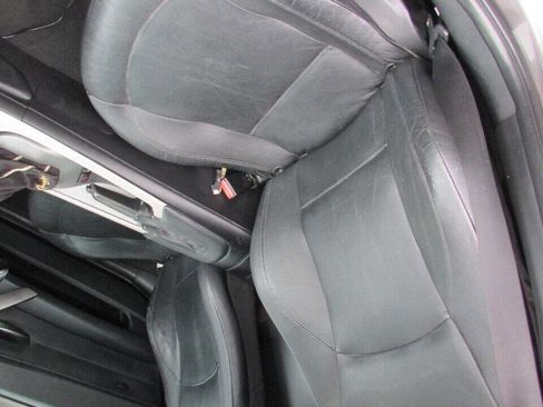 Used 2003 BMW Z4 2.5i image 24