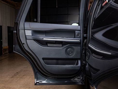 Used 2024 Ford Expedition Timberline image 37