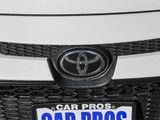 Used 2022 Toyota Corolla LE image 6