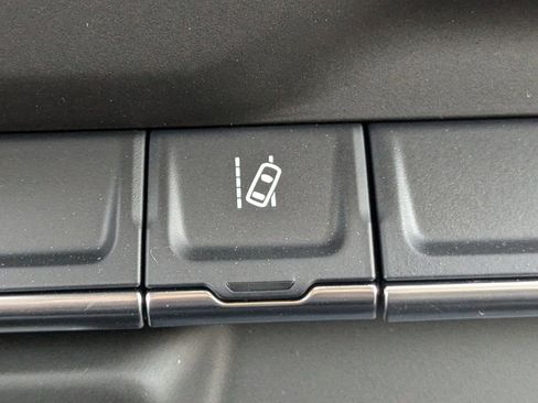 New 2025 Chevrolet Silverado 3500 W/T w/ WT Convenience Package image 22