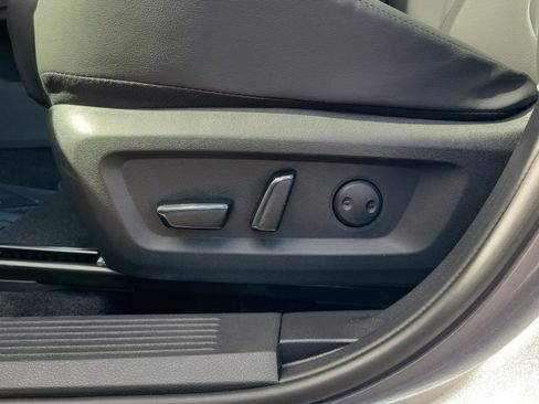 New 2026 Nissan Rogue Dark Armor image 20