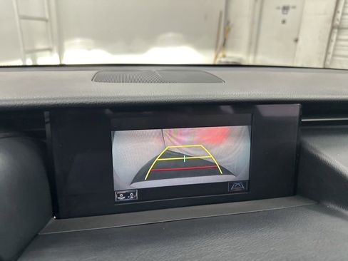 Used 2019 Lexus RC 300 300 image 15