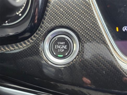 Certified 2023 Cadillac XT6 Sport image 36