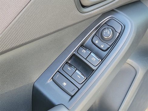 New 2026 Subaru Crosstrek 2.0i Premium image 13