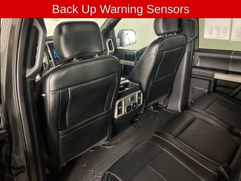 Used 2020 Ford F150 Lariat image 15