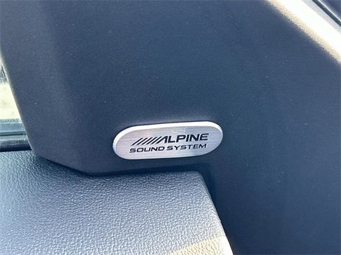 Used 2022 Dodge Charger R/T w/ Plus Group image 23