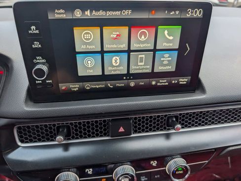 Used 2023 Honda Civic Type R image 27