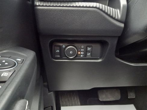 Used 2024 Ford Ranger XLT w/ Technology Package image 24