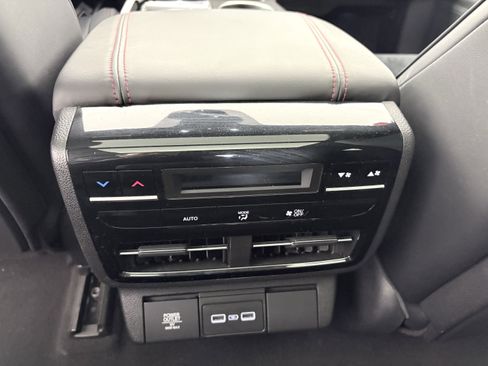 Certified 2023 Acura MDX A-Spec image 28