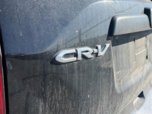 Used 2011 Honda CR-V SE image 10