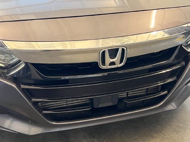 Used 2020 Honda Accord LX image 15