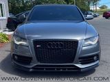 Used 2012 Audi S4 Prestige image 2