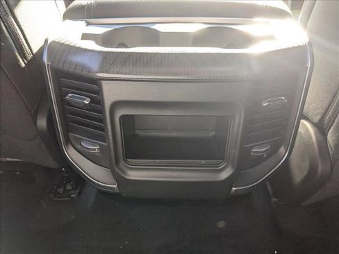 New 2026 RAM 1500 Big Horn image 16