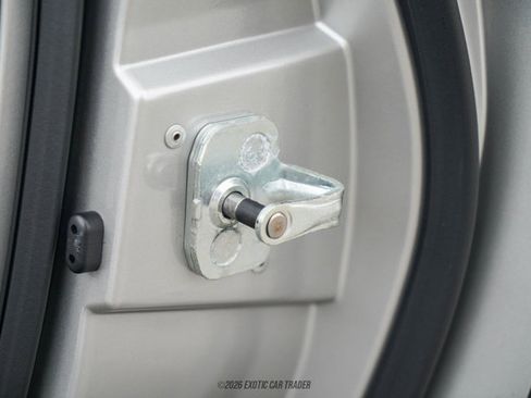 Used 2007 Chevrolet Corvette Coupe w/ Preferred Equipment Group image 58