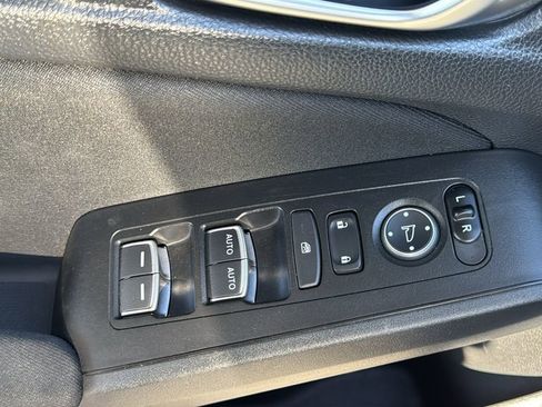 Used 2022 Honda Civic Sport image 19