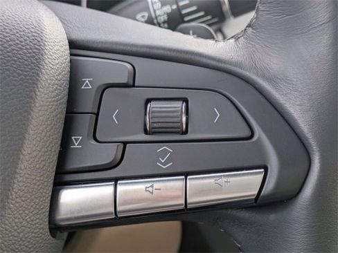 Used 2024 Cadillac CT5 Premium Luxury image 21