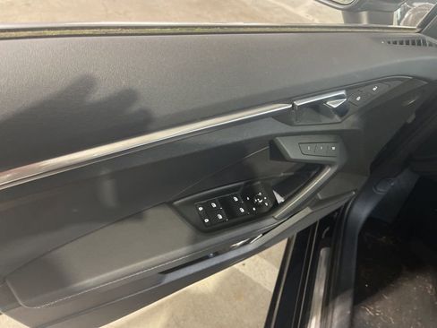 Used 2023 Audi A3 2.0T Premium w/ Convenience Package image 13